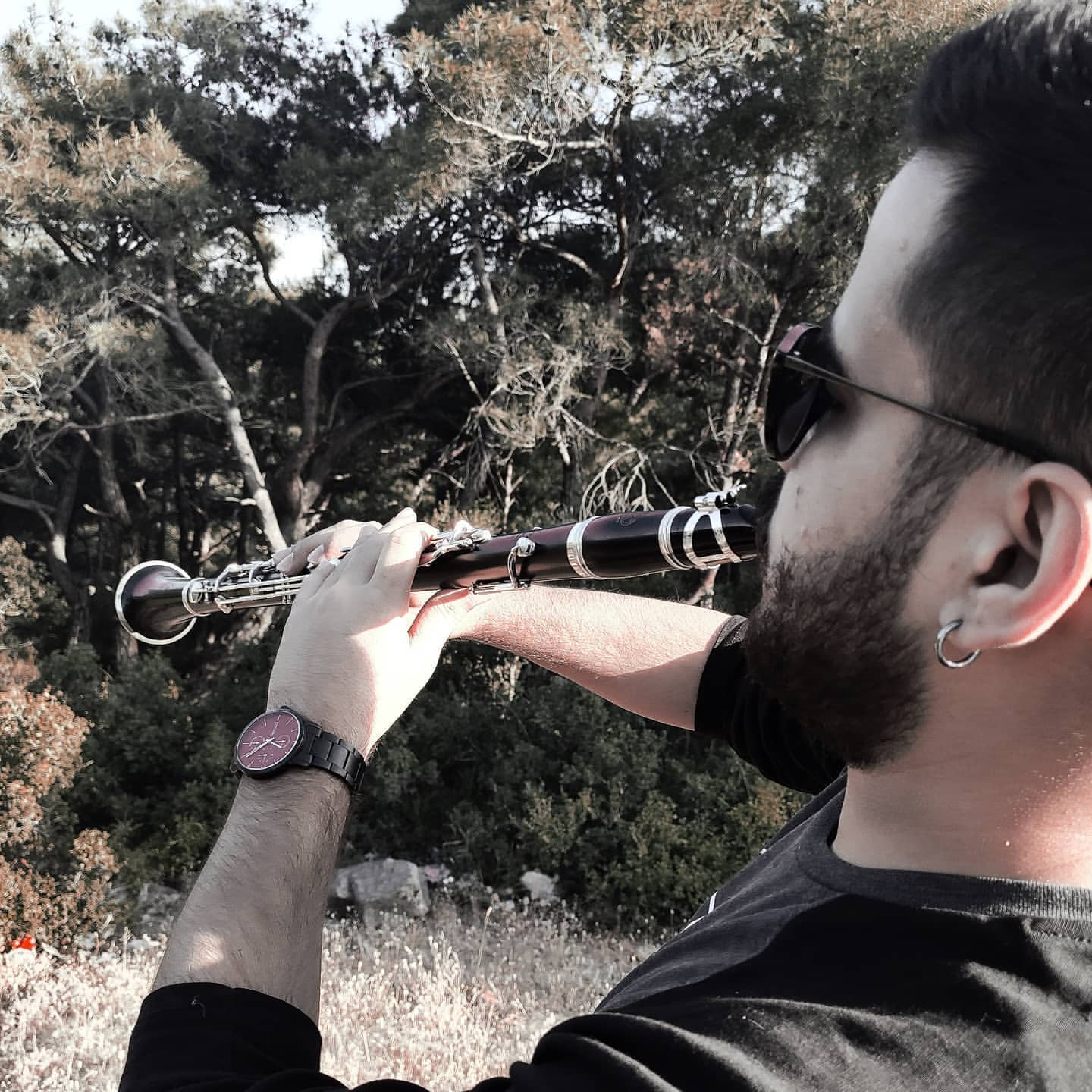 Enes Örün