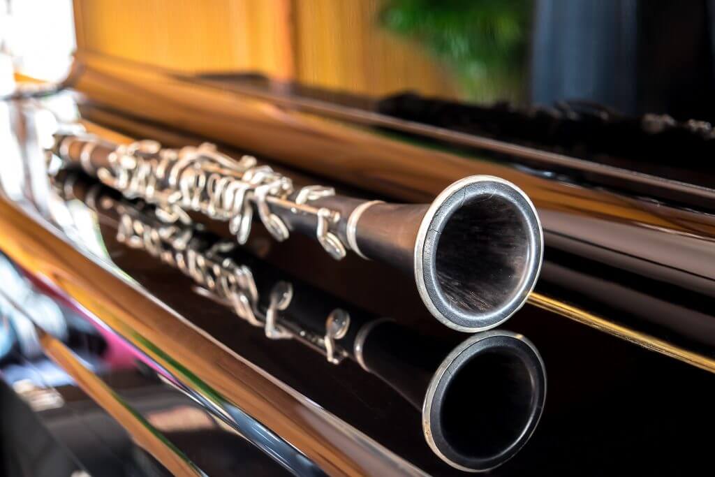 395
