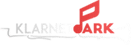 Klarnet Park