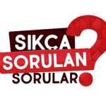 sikca sorulan sorular 150x150 1
