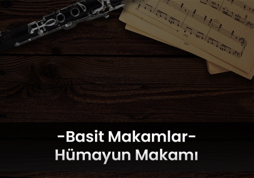 Hümayun Makamı