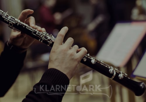 klarnet resimleri1