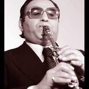 Mustafa Kandıralı