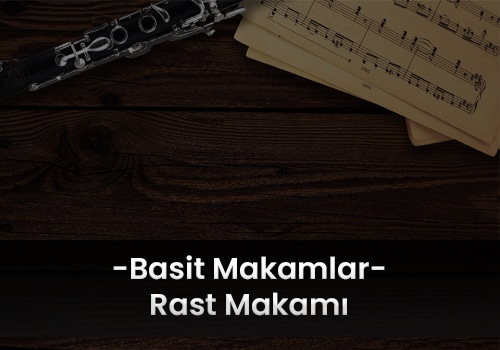 rast makami