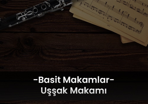 ussak makami