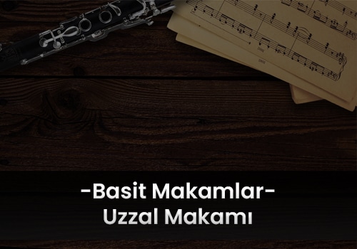 Uzzal Makamı