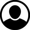 Melih M.